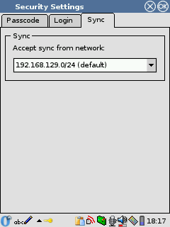 Linux on PDA - port.19955.png